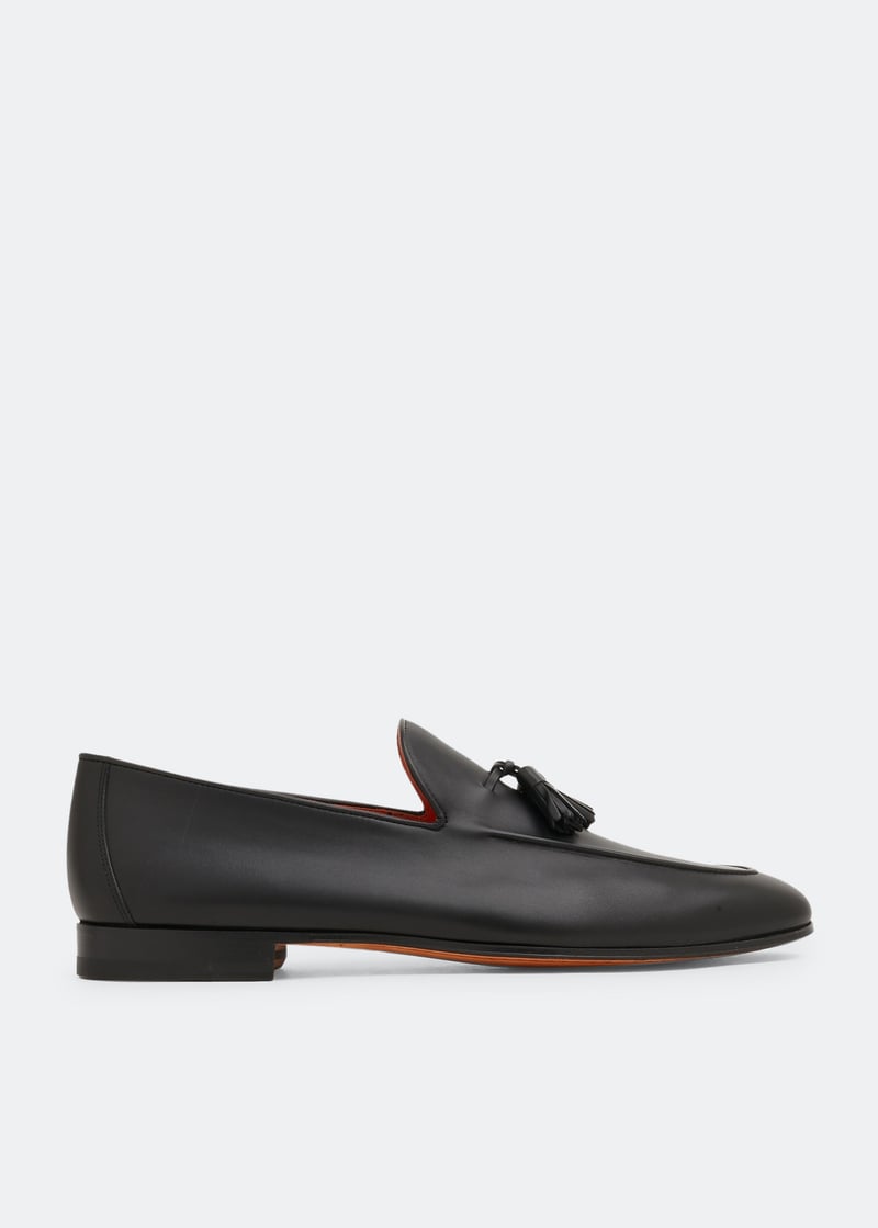 15790-negro_1.jpg?ts=20220505182231