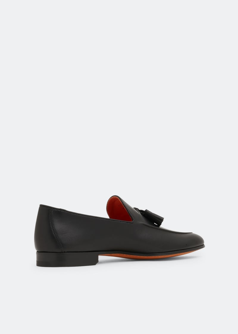 15790-negro_3.jpg?ts=20220505182231