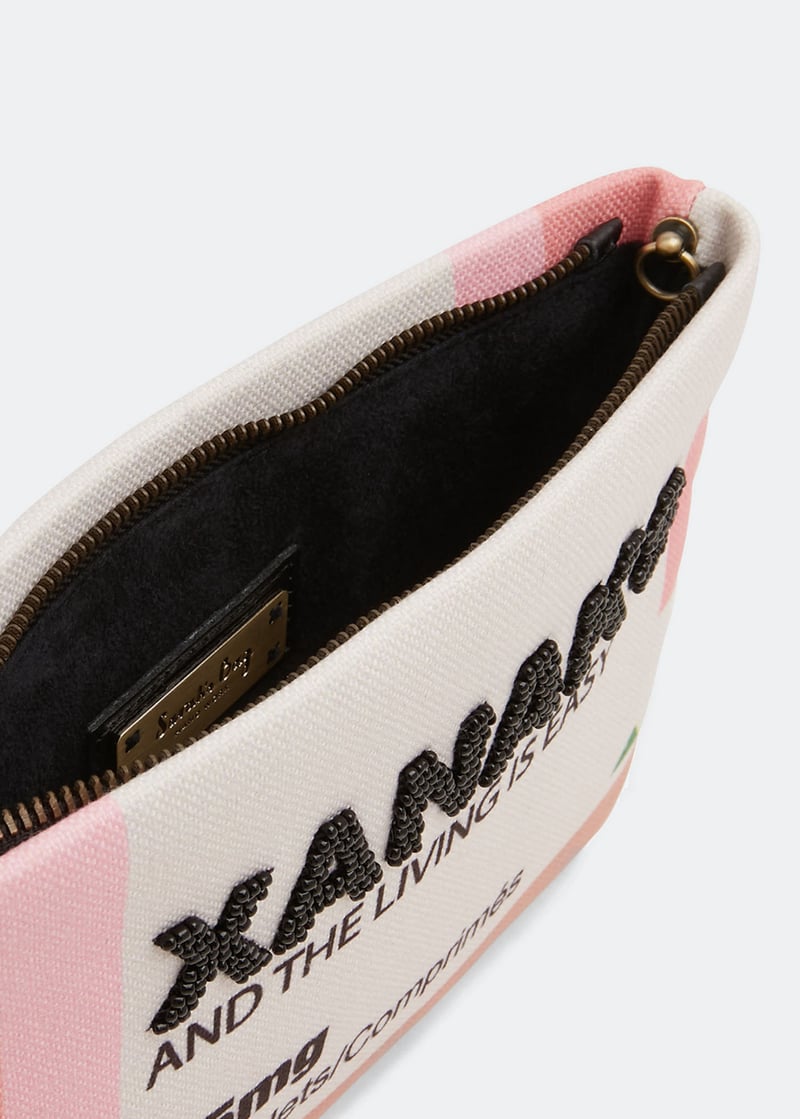 15801-pink_5.jpg?ts=20220505182231