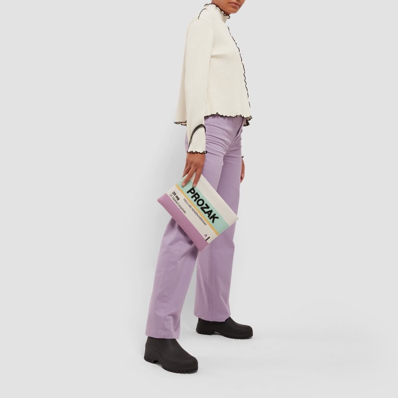 15807-purple_2.jpg?ts=20220505182231