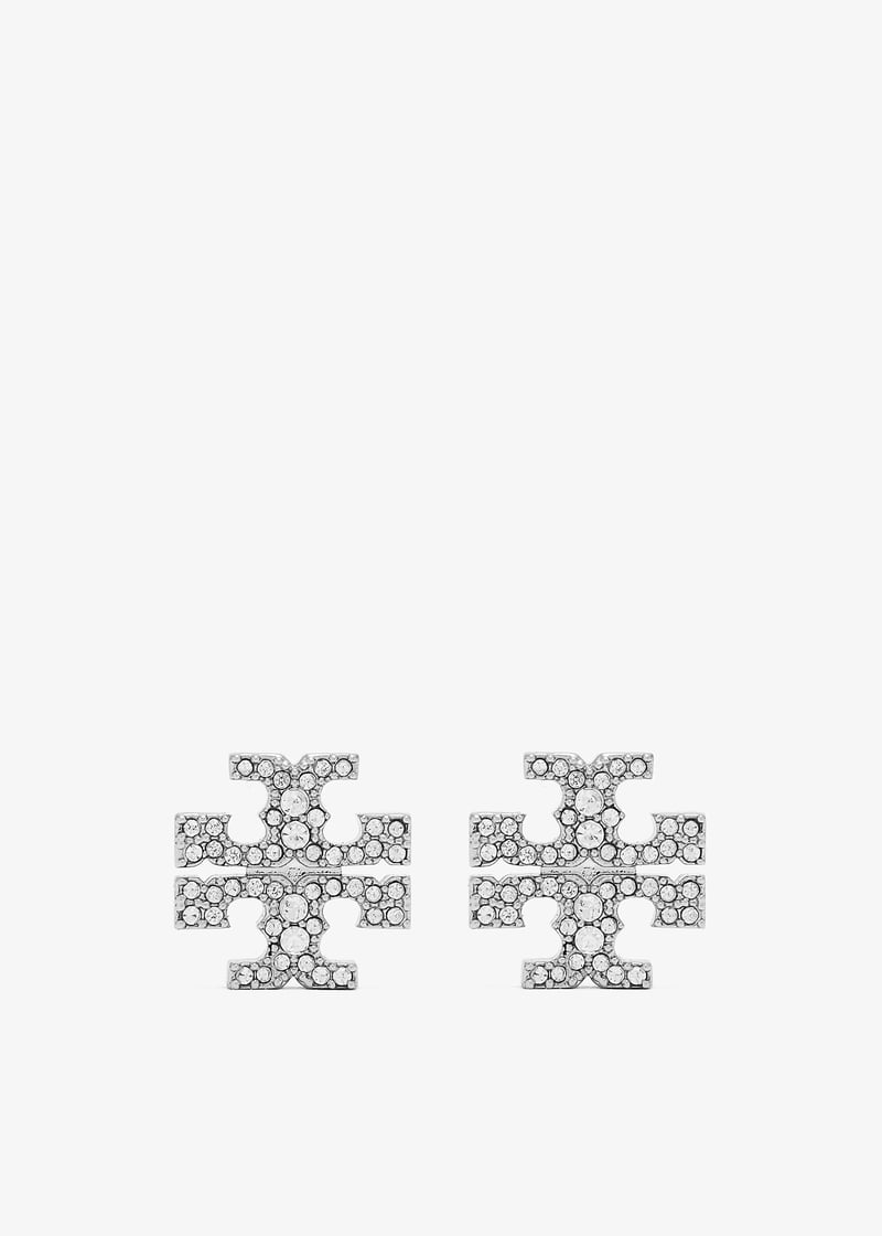 158535-042_1.jpg?ts=20250128030514