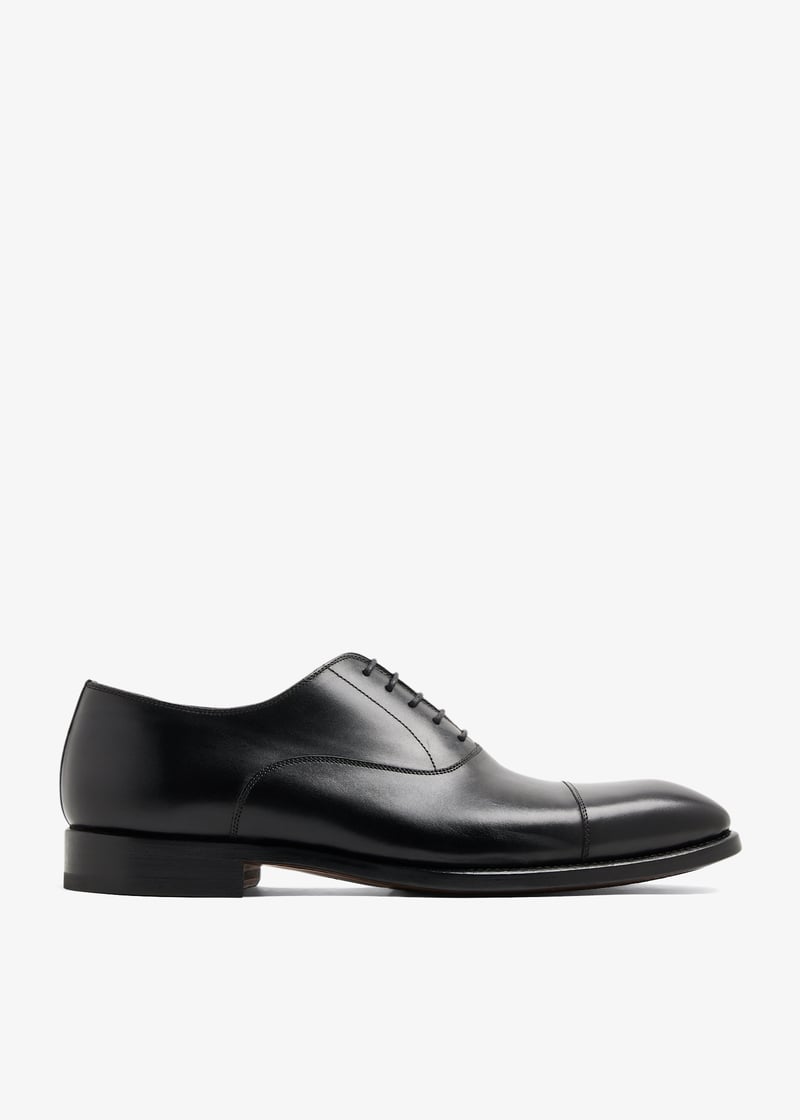 15886-black_1.jpg?ts=20240613042014