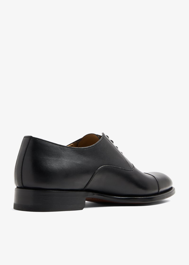 15886-black_6.jpg?ts=20240613042014