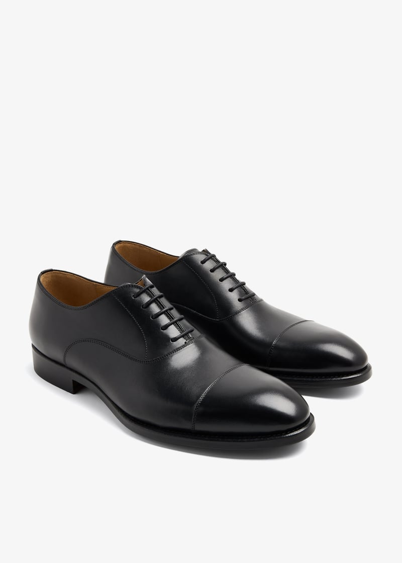 15886-black_7.jpg?ts=20240613042014