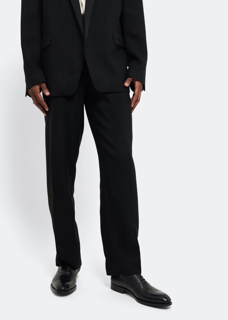 15886-negro_2.jpg?ts=20230623081509