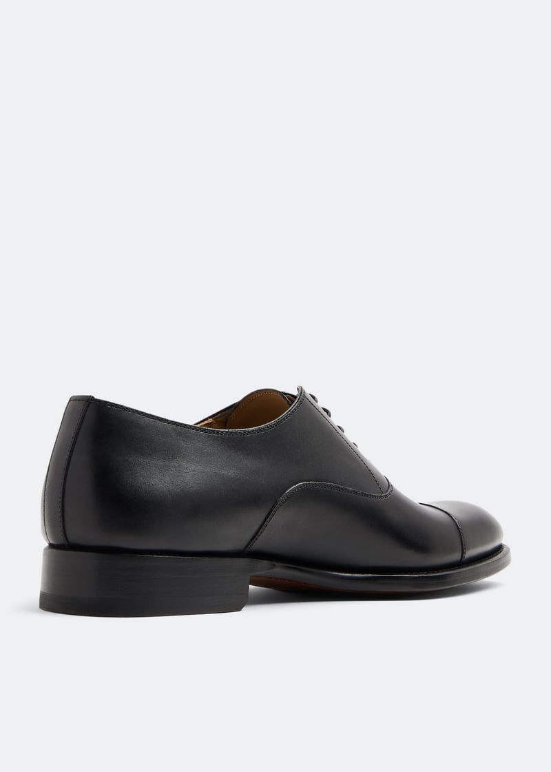 15886-negro_4.jpg?ts=20230623081509