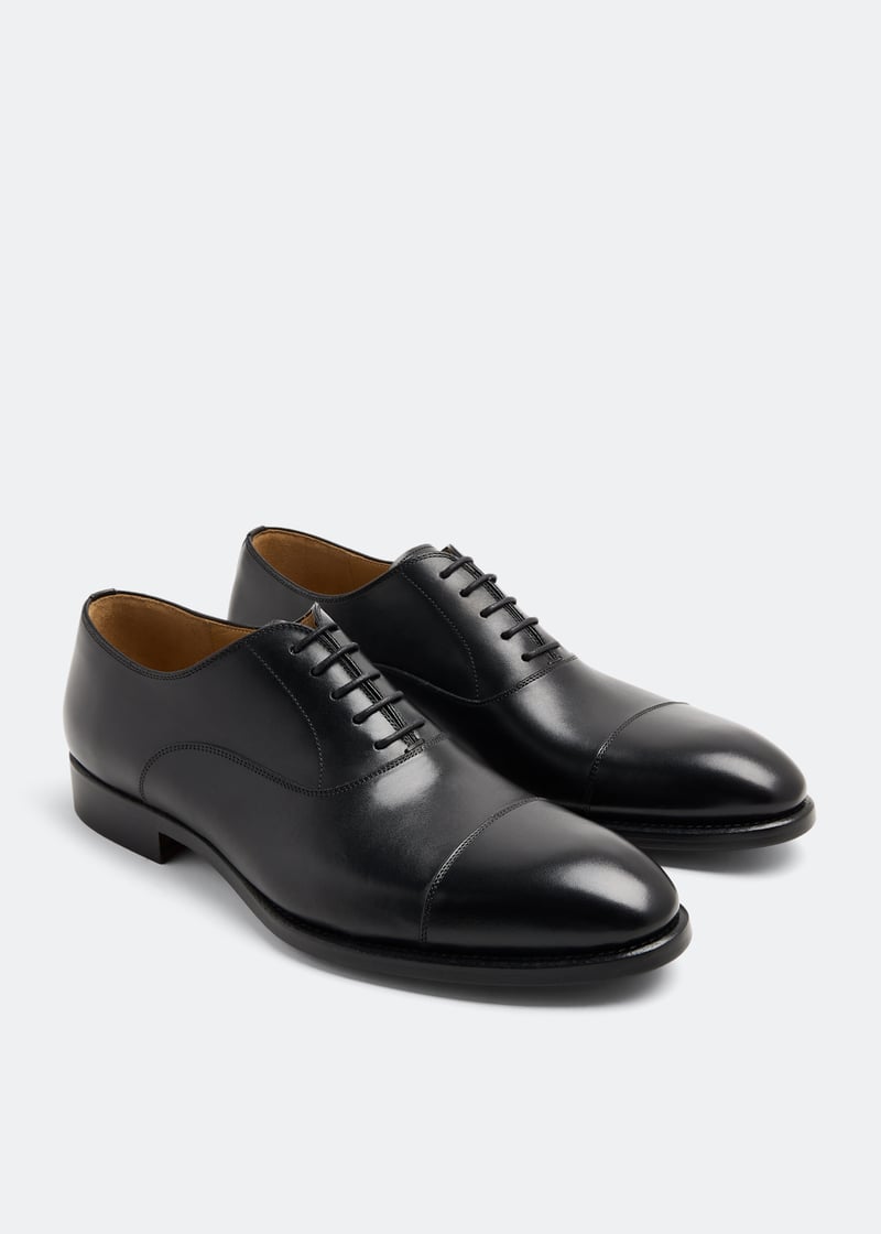 15886-negro_5.jpg?ts=20230623081509