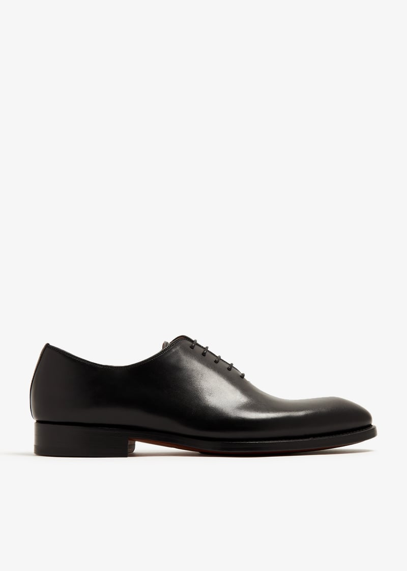 15887-black_1.jpg?ts=20231104034510
