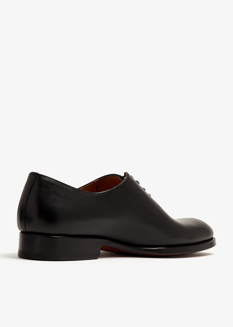 15887-black_4.jpg?ts=20231104034510