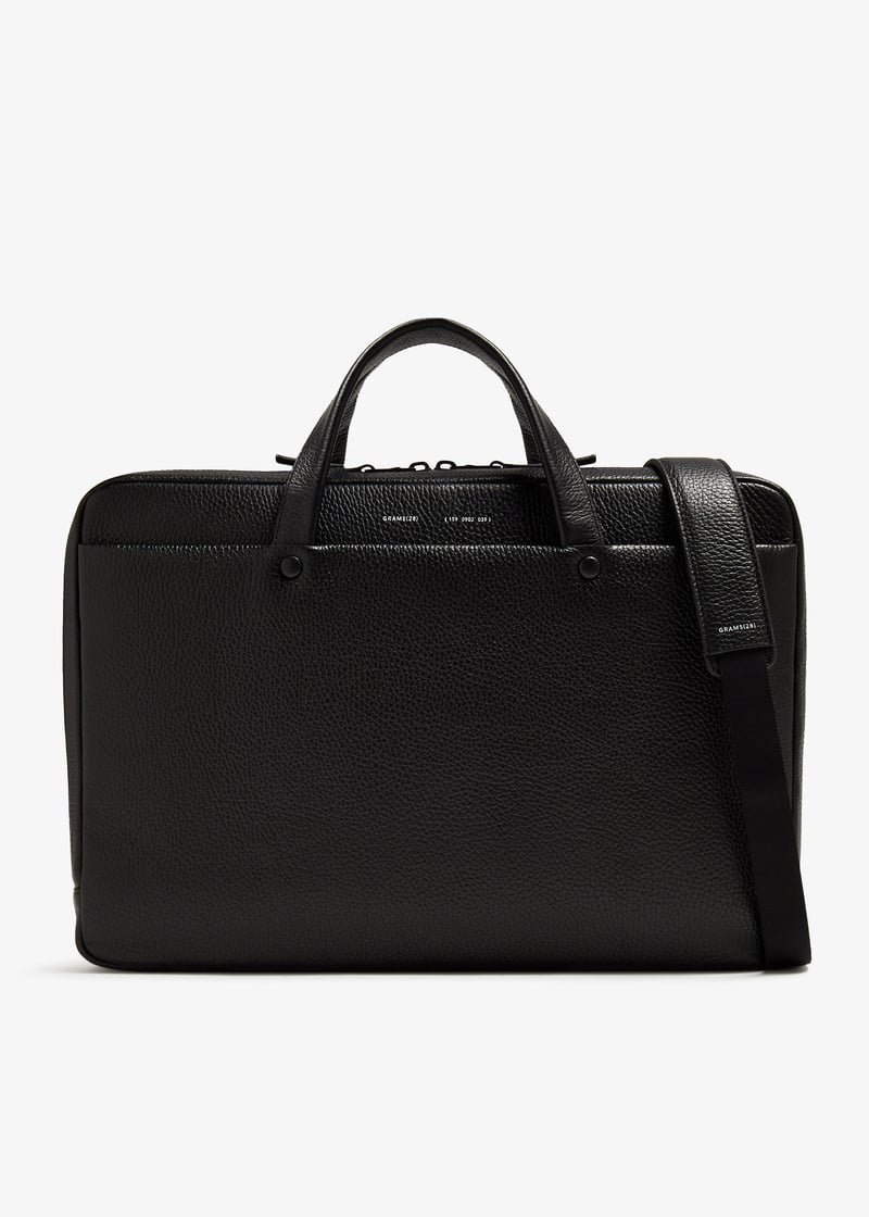 159-black_1.jpg?ts=20250125030517