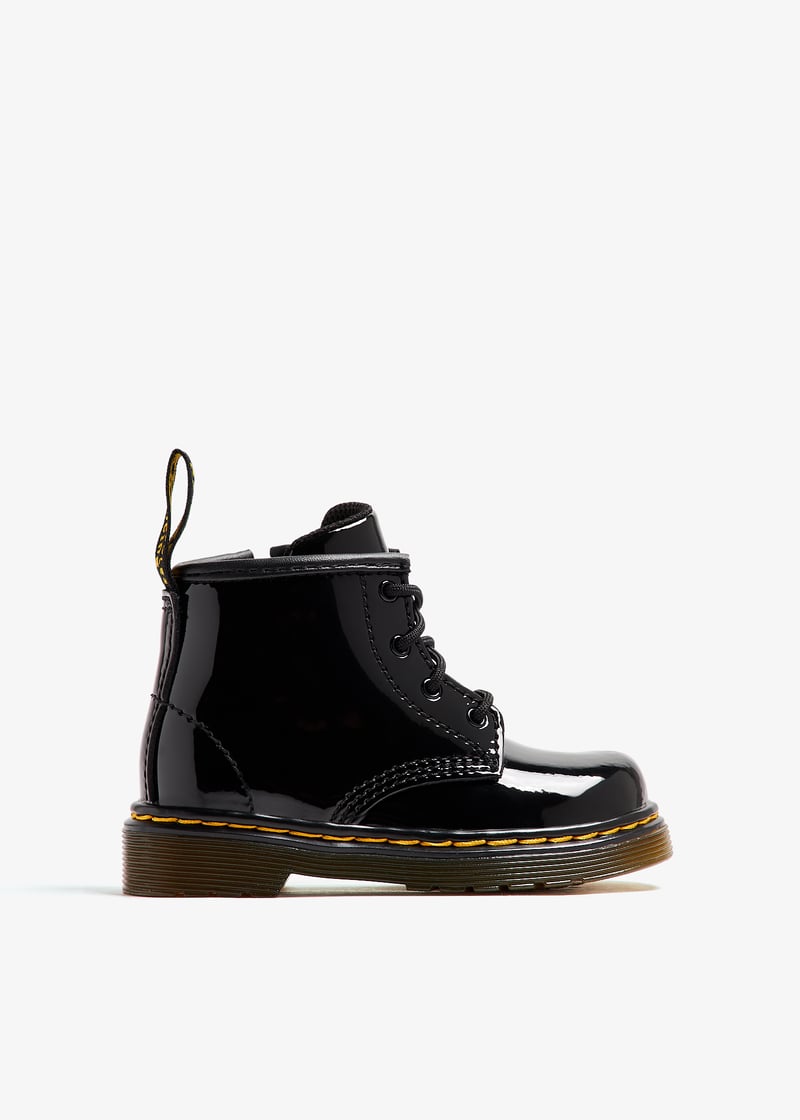 15933002-black_1.jpg?ts=20241012035016