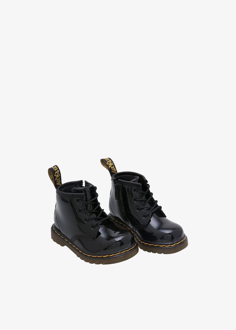 15933002-black_2.jpg?ts=20241012035016