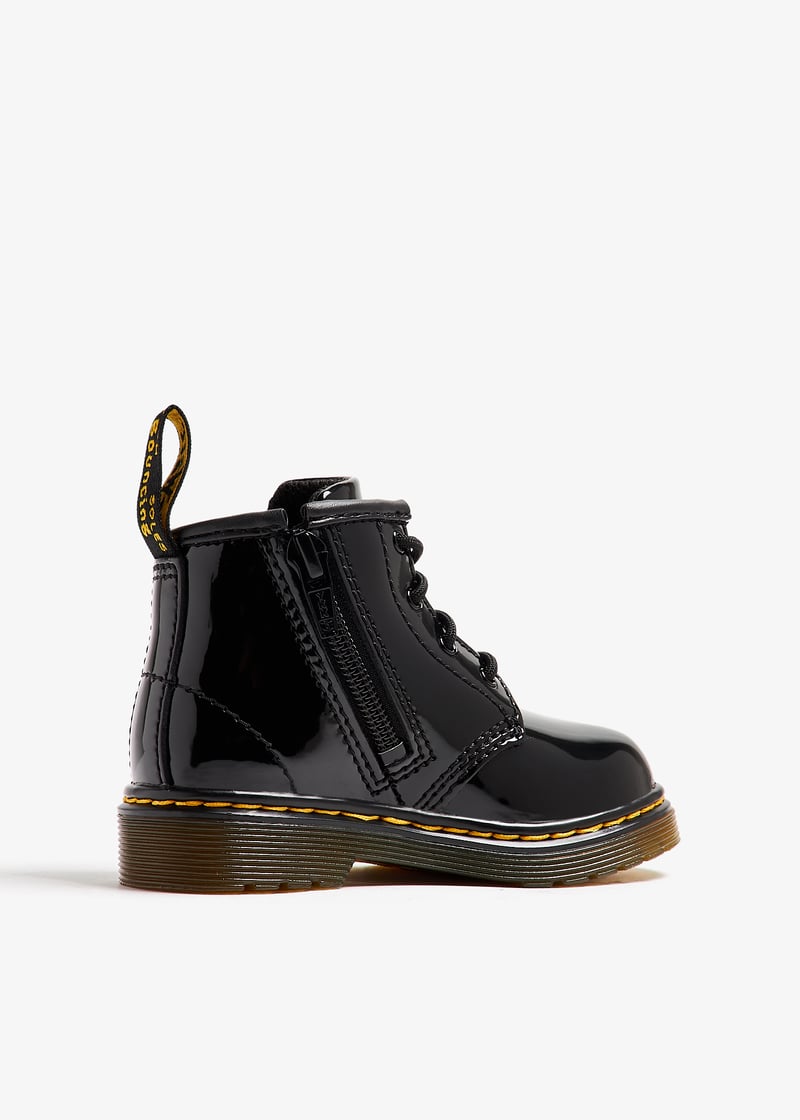 15933002-black_6.jpg?ts=20241012035016
