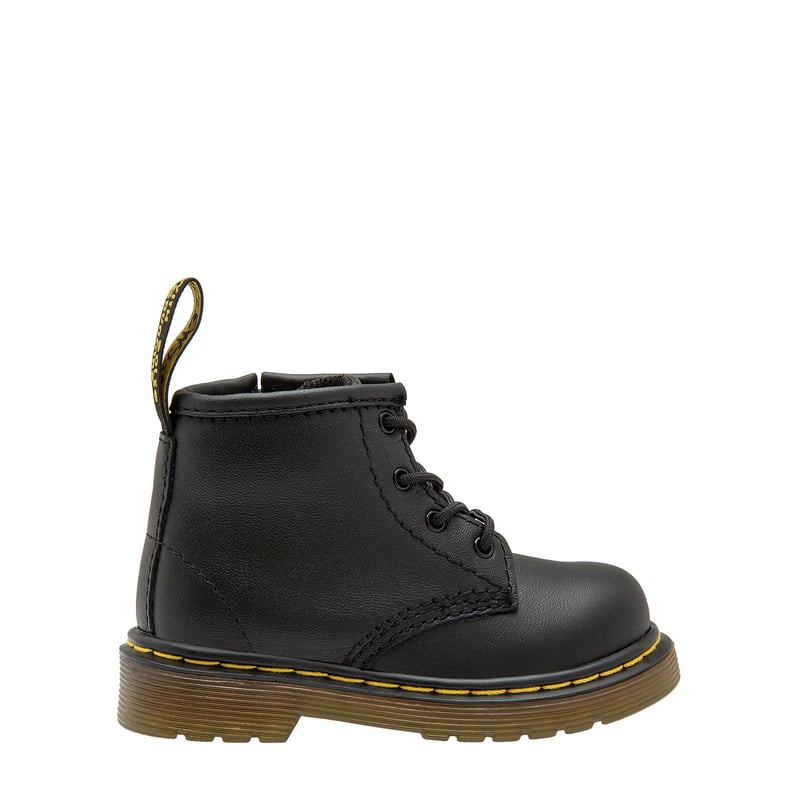 15933003-black_1.jpg?ts=20220505182231