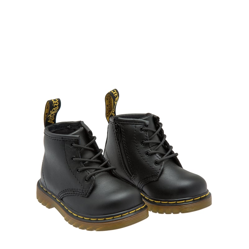 15933003-black_2.jpg?ts=20220505182231