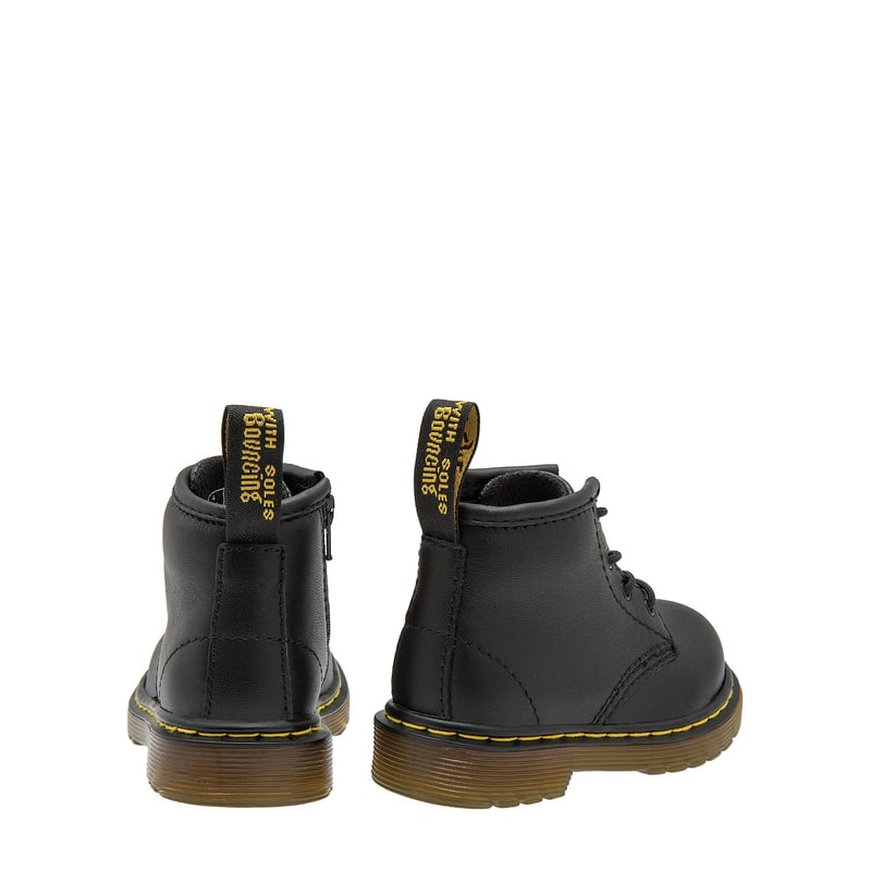 15933003-black_3.jpg?ts=20220505182231