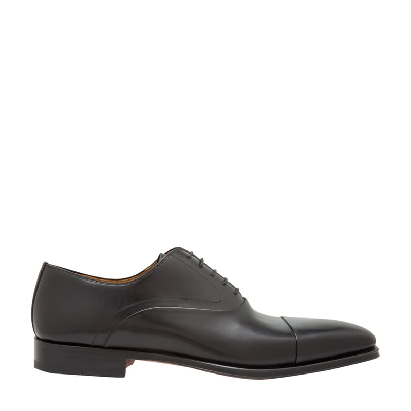 15959-negro_1.jpg