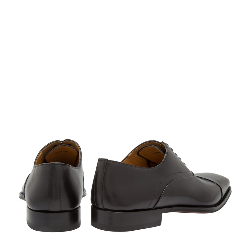 15959-negro_3.jpg