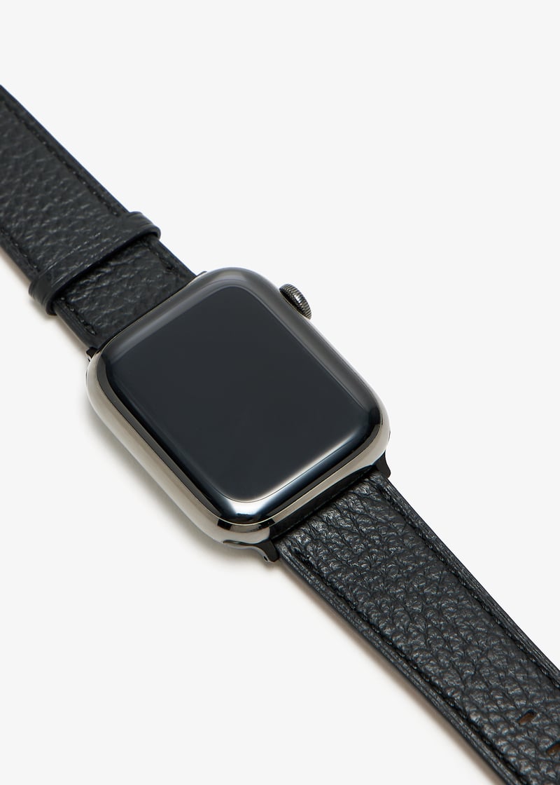 161-black_2.jpg?ts=20250121040022