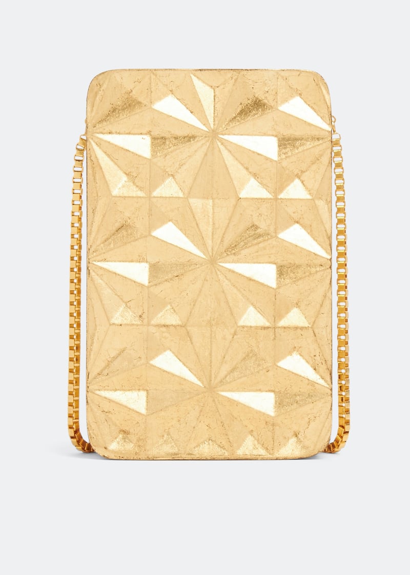 16178-gold_1.jpg?ts=20230104031606