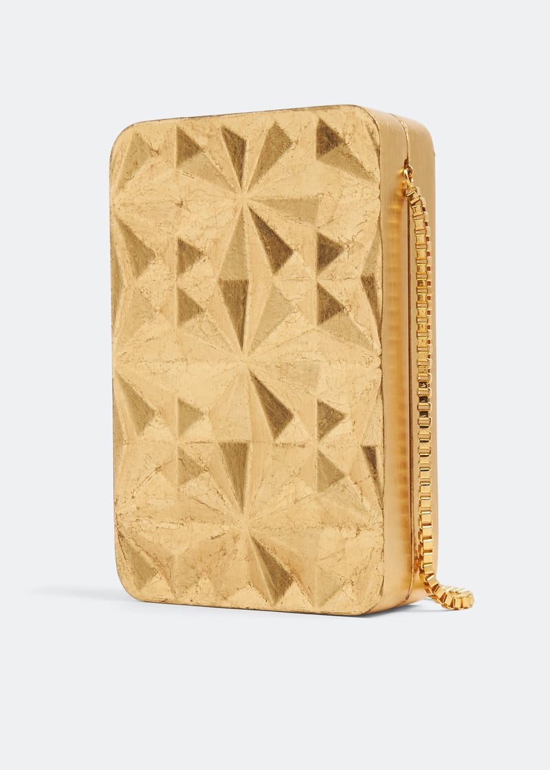 16178-gold_5.jpg?ts=20230104031606