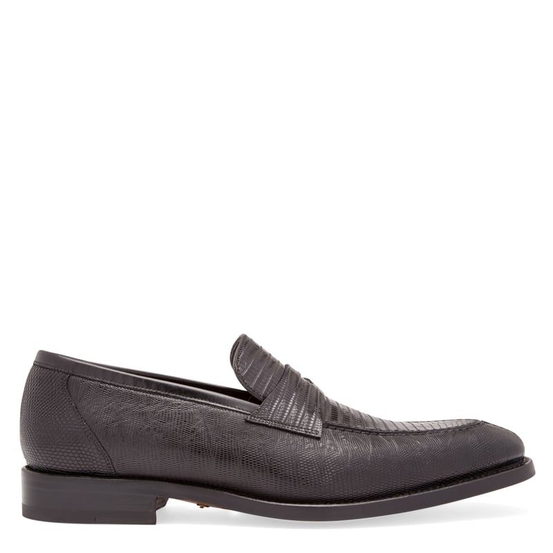 16215-negro_1.jpg?ts=20220524040618
