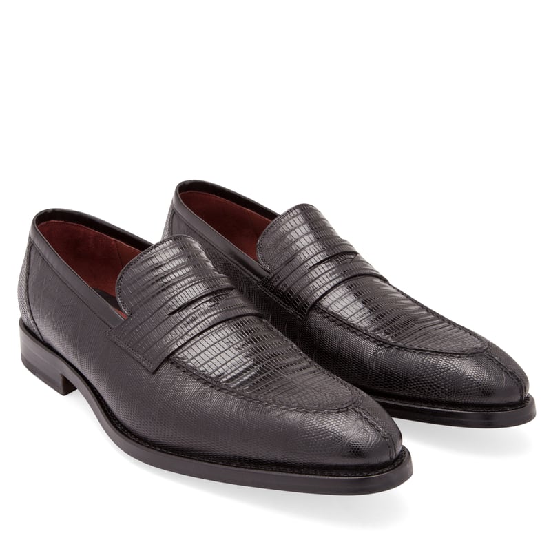 16215-negro_2.jpg?ts=20220524040618