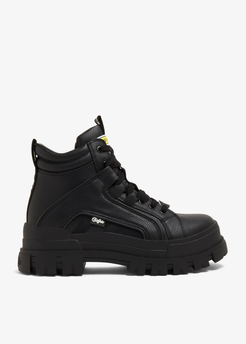 1622045-black_1.jpg?ts=20240820030516