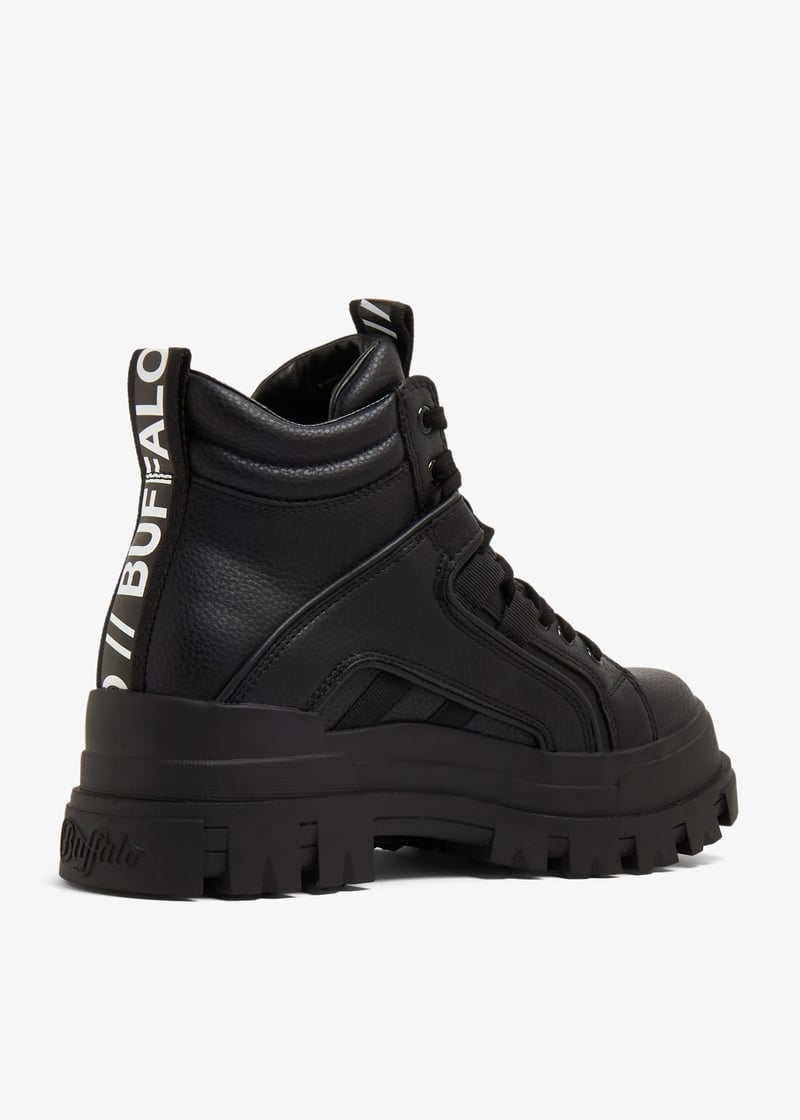 1622045-black_4.jpg?ts=20240820030516