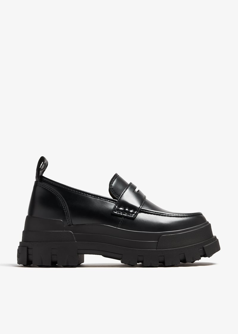 1622104-black_1.jpg?ts=20240802032014