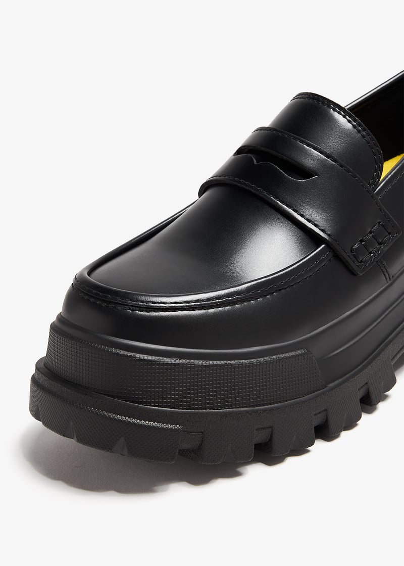 1622104-black_5.jpg?ts=20240802032014
