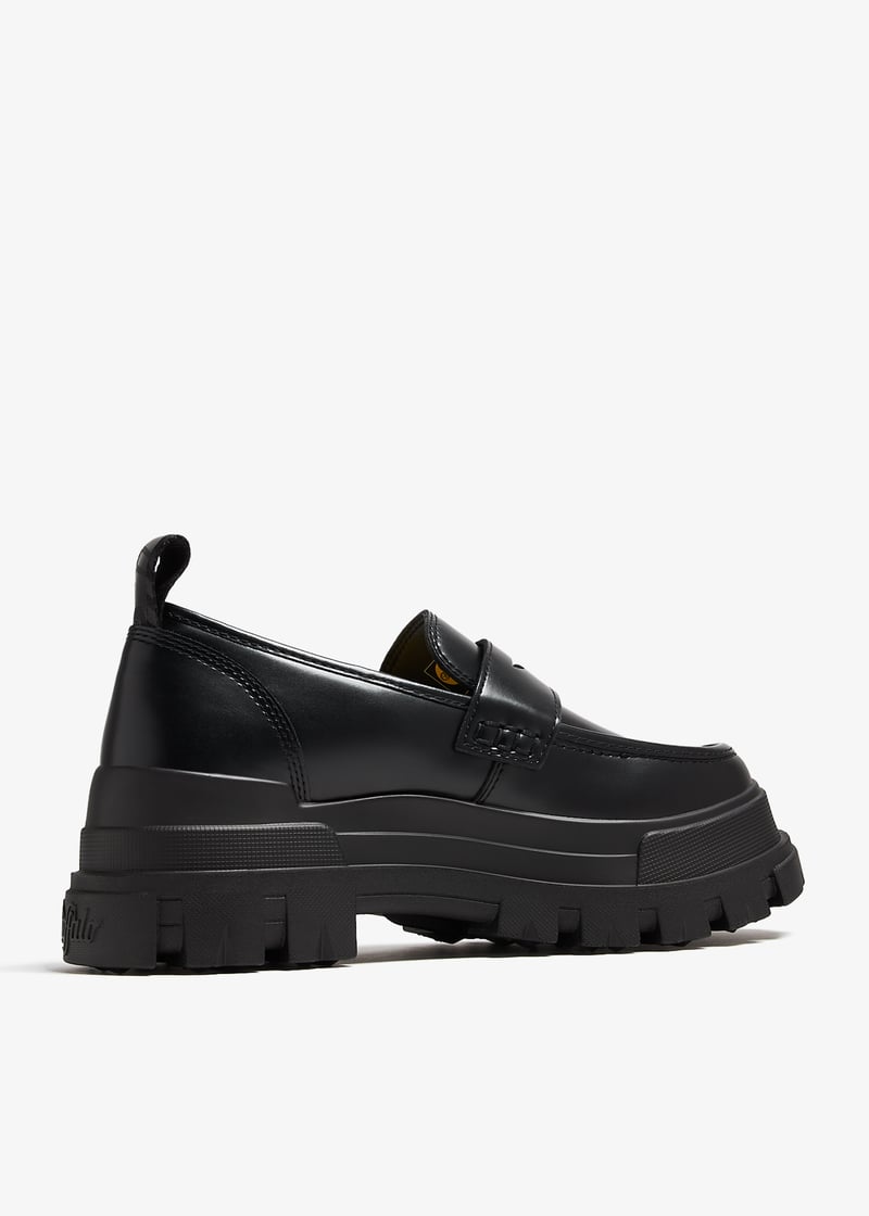 1622104-black_6.jpg?ts=20240802032014