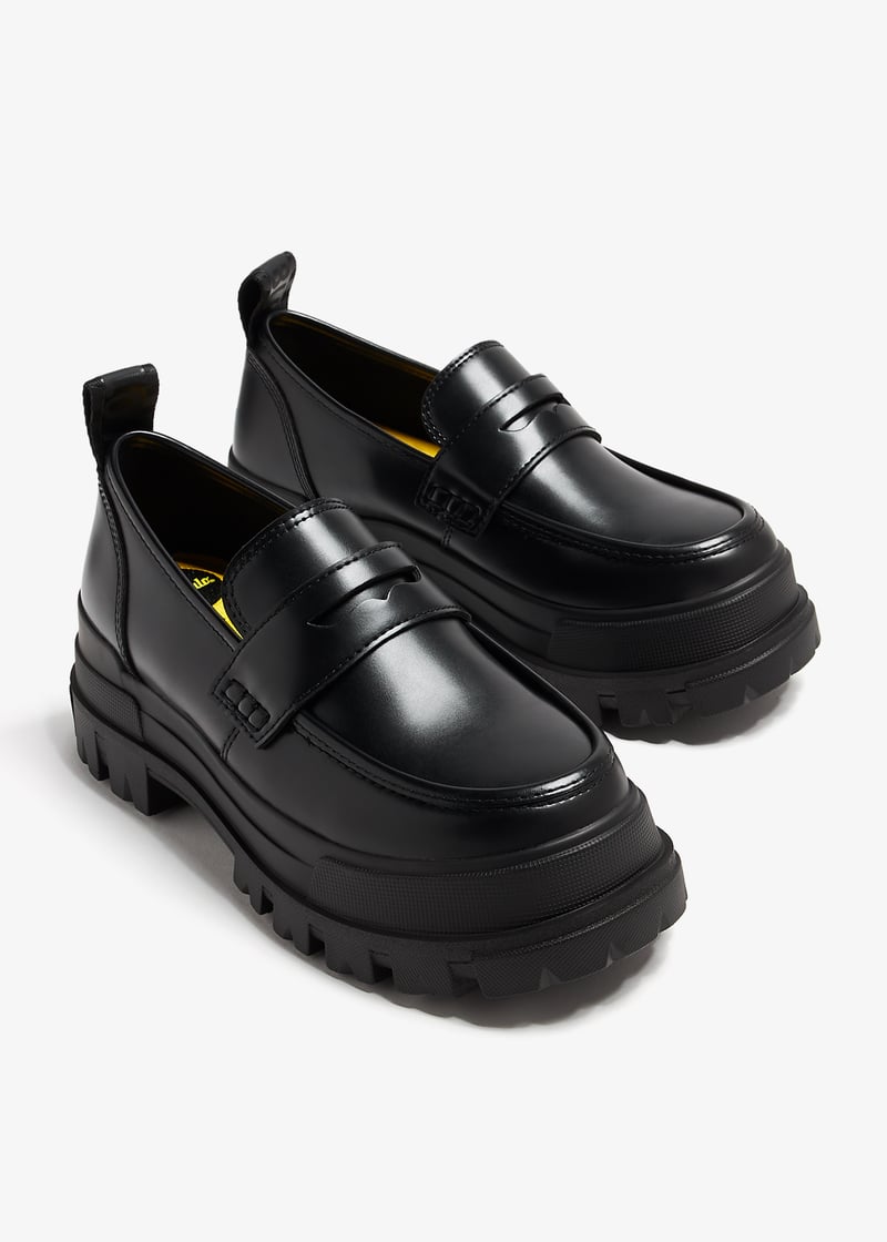 1622104-black_7.jpg?ts=20240802032014