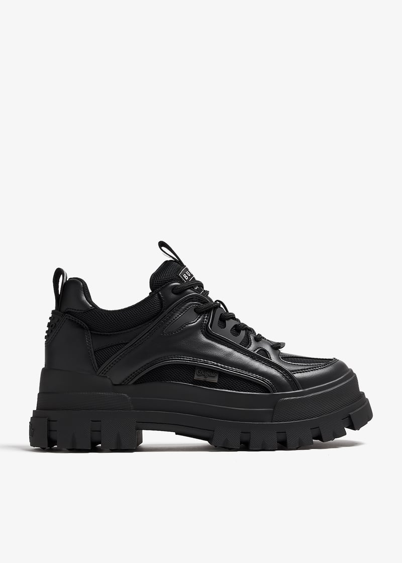 1622107-black_1.jpg?ts=20240802032014