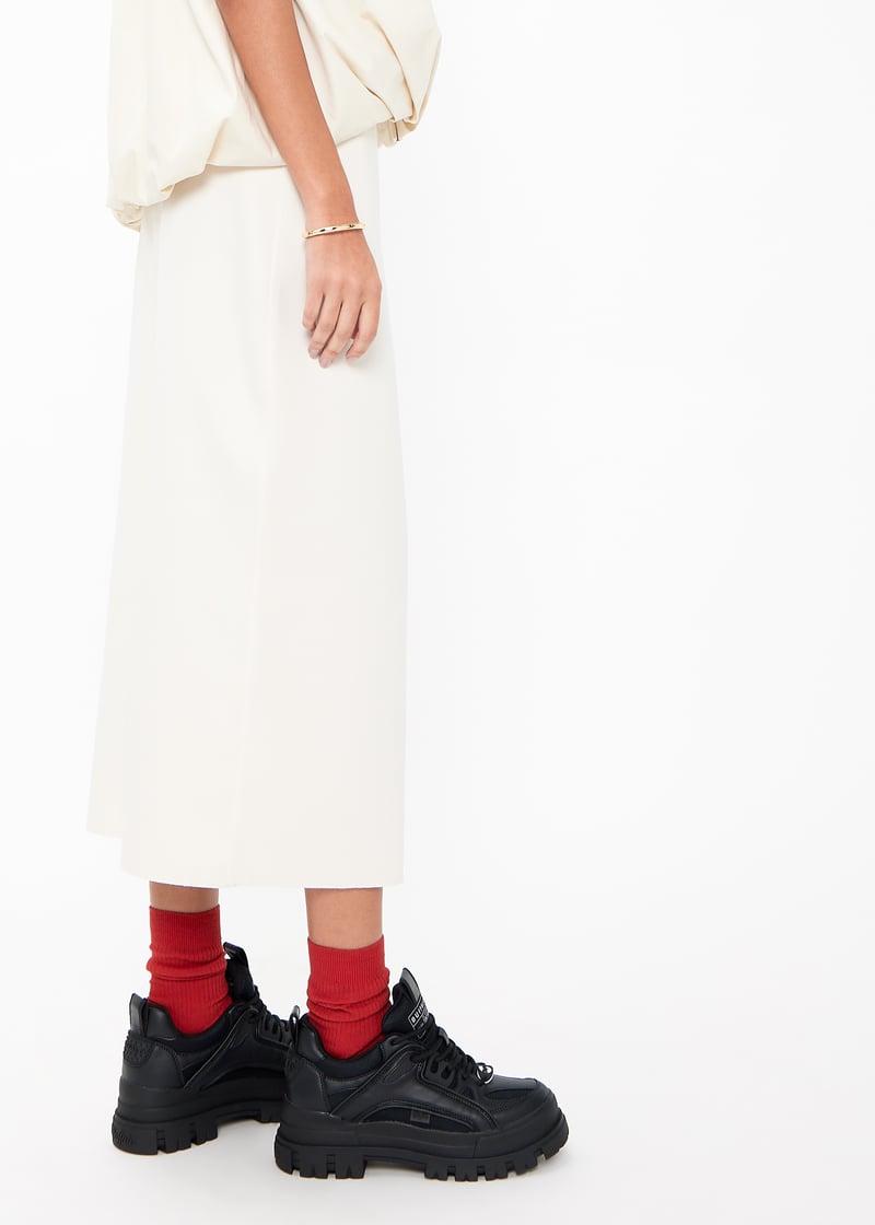 1622107-black_2.jpg?ts=20240802032014