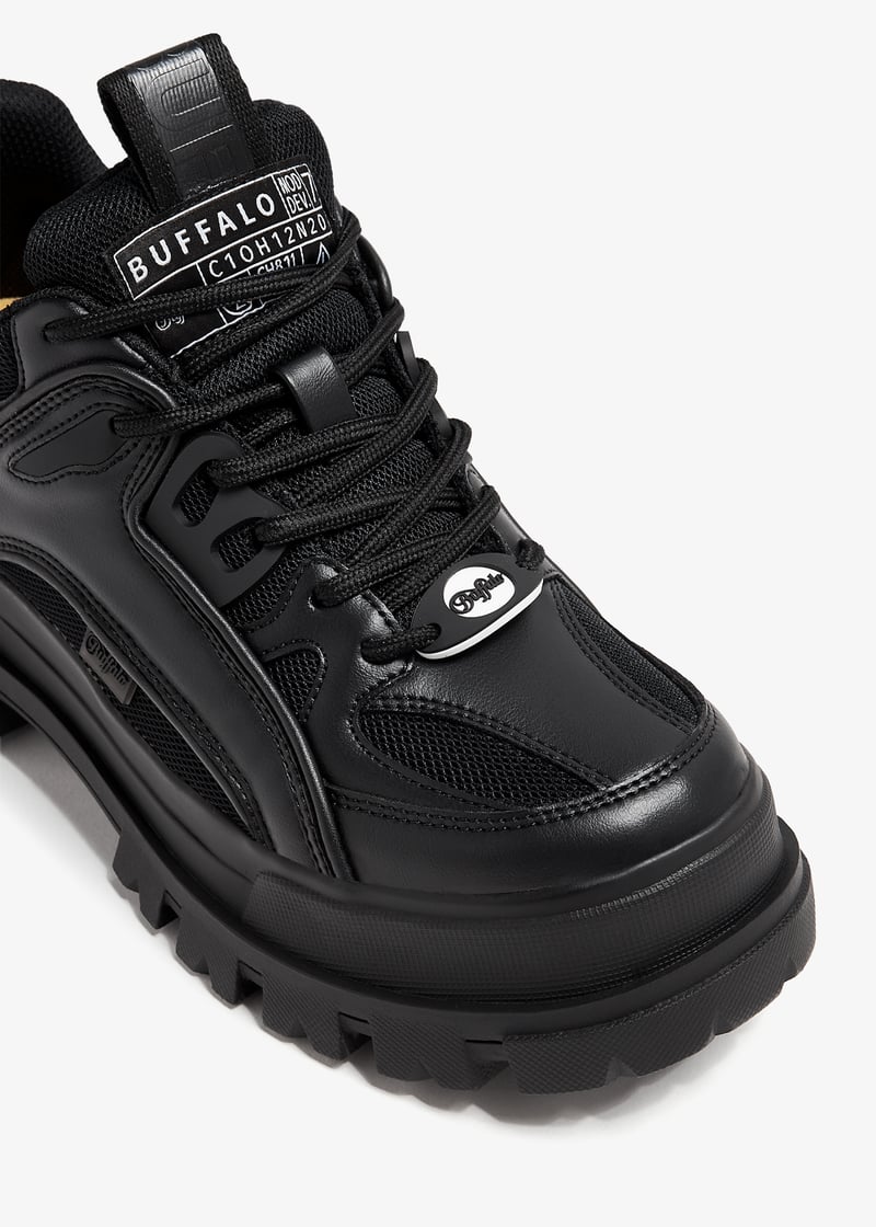 1622107-black_5.jpg?ts=20240802032014