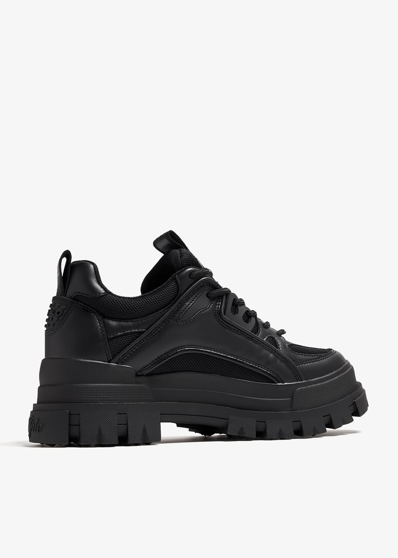 1622107-black_6.jpg?ts=20240802032014