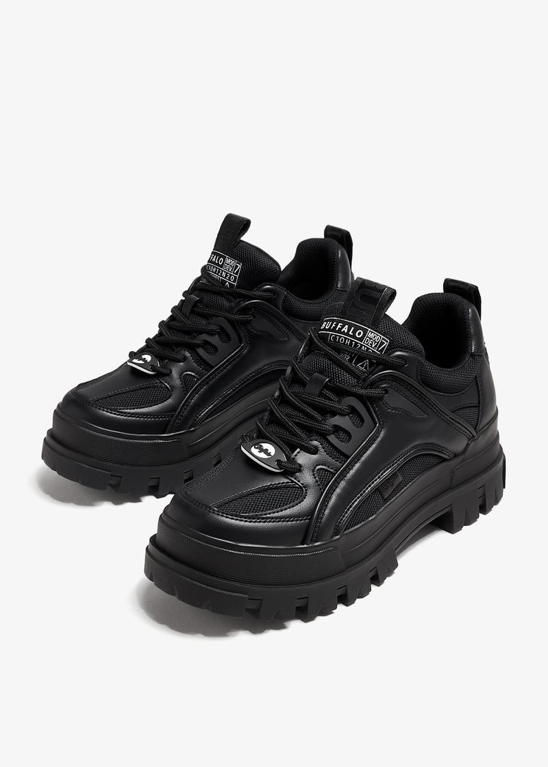 1622107-black_7.jpg?ts=20240802032014