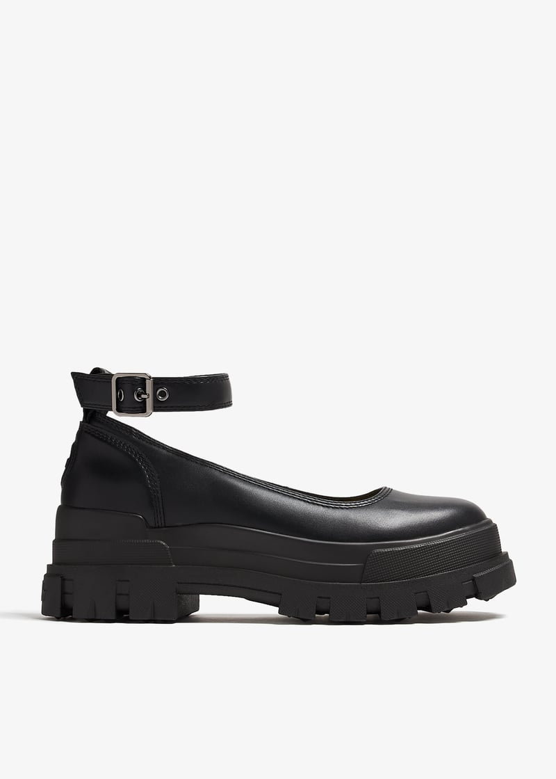 1624063-black_1.jpg?ts=20240802032014