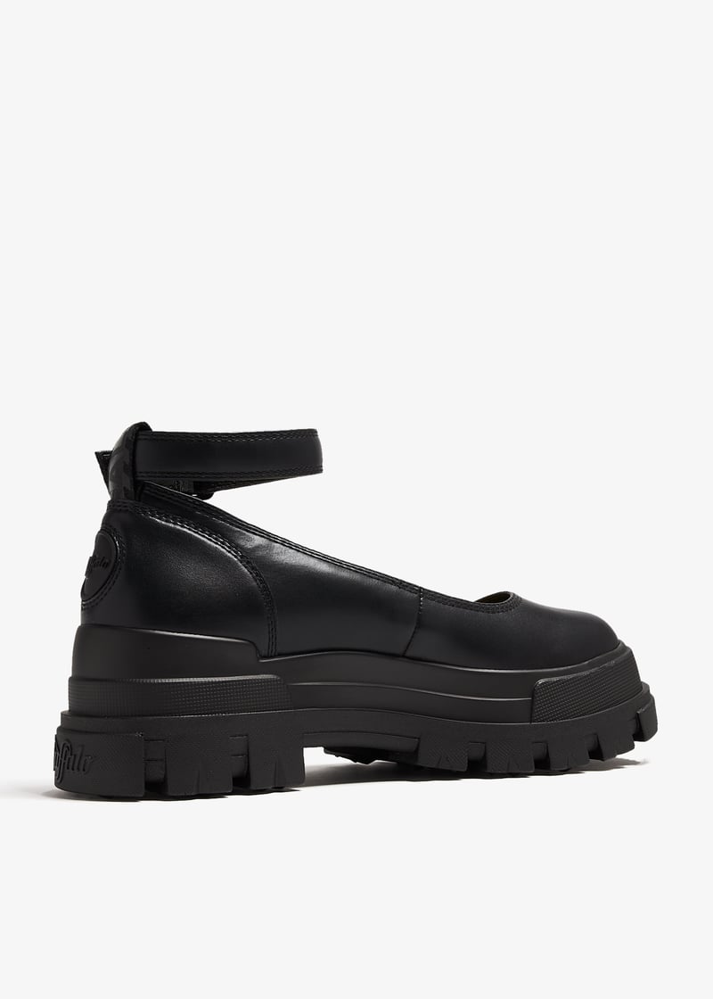 1624063-black_6.jpg?ts=20240802032014