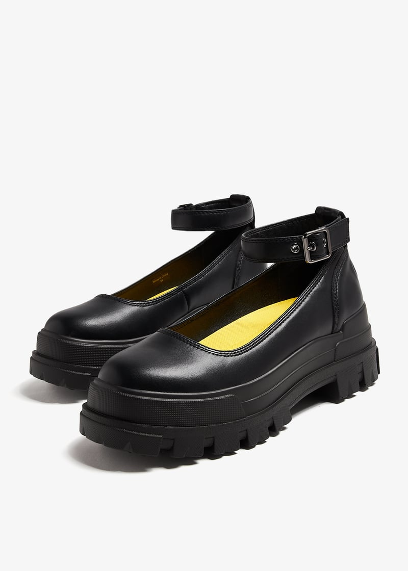 1624063-black_7.jpg?ts=20240802032014