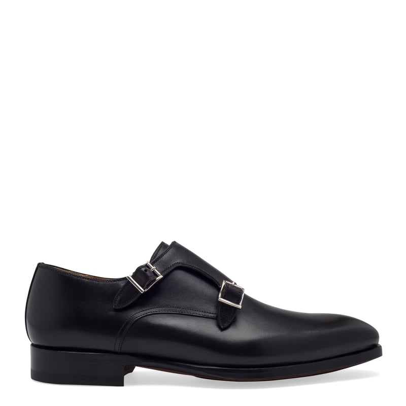 16297-negro_1.jpg?ts=20220524040618