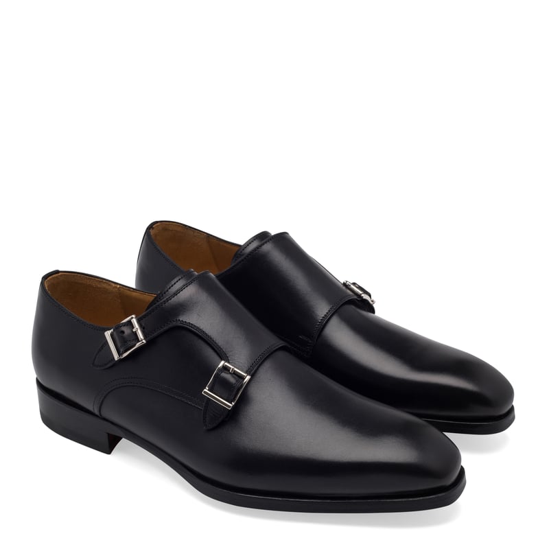 16297-negro_2.jpg?ts=20220524040618