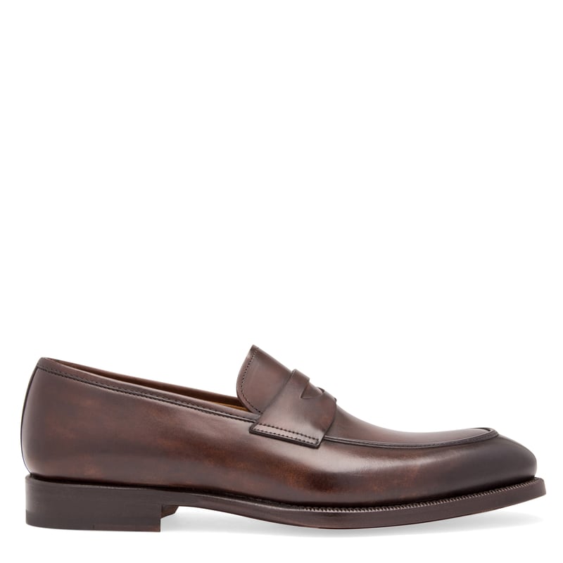16411-marron_1_8.jpg