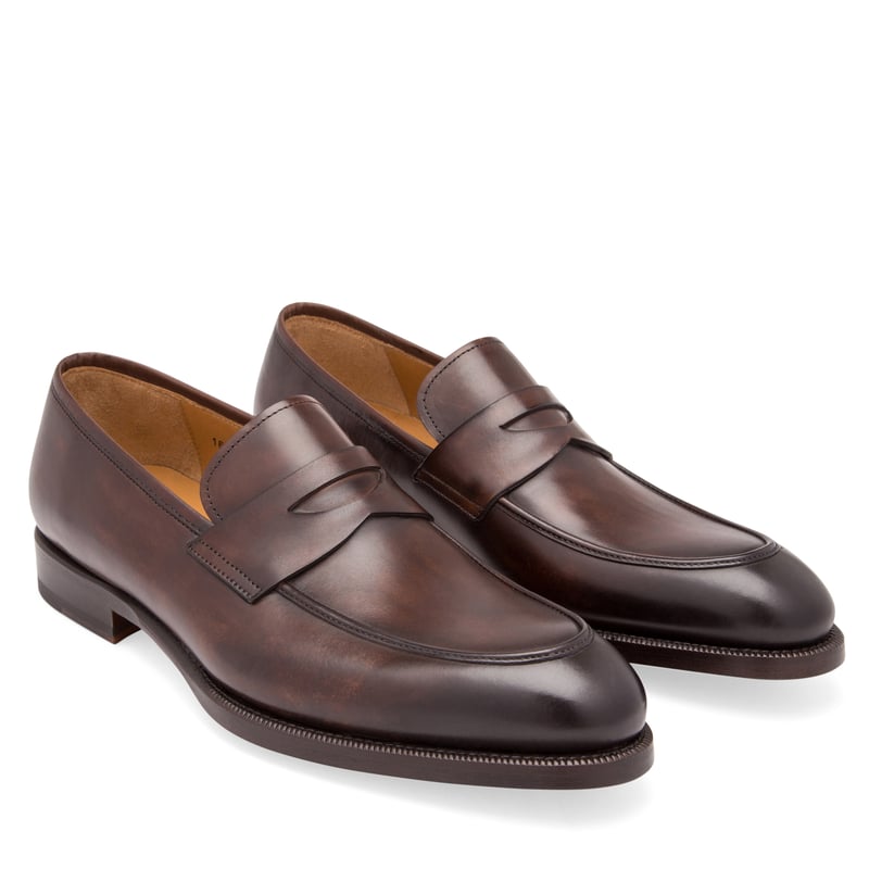 16411-marron_2_8.jpg