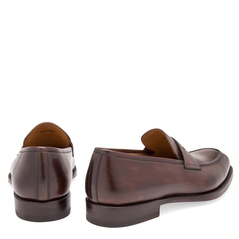 16411-marron_3_8.jpg