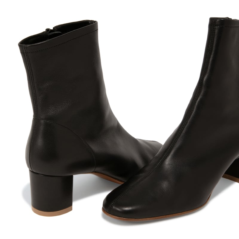 16603-05-sblkl-black_2.jpg?ts=20220505182232