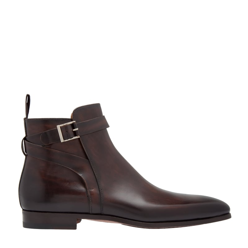 16632-marron_1_7.jpg