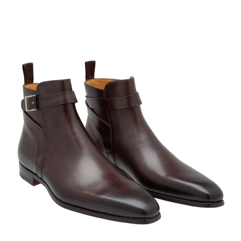 16632-marron_2_7.jpg