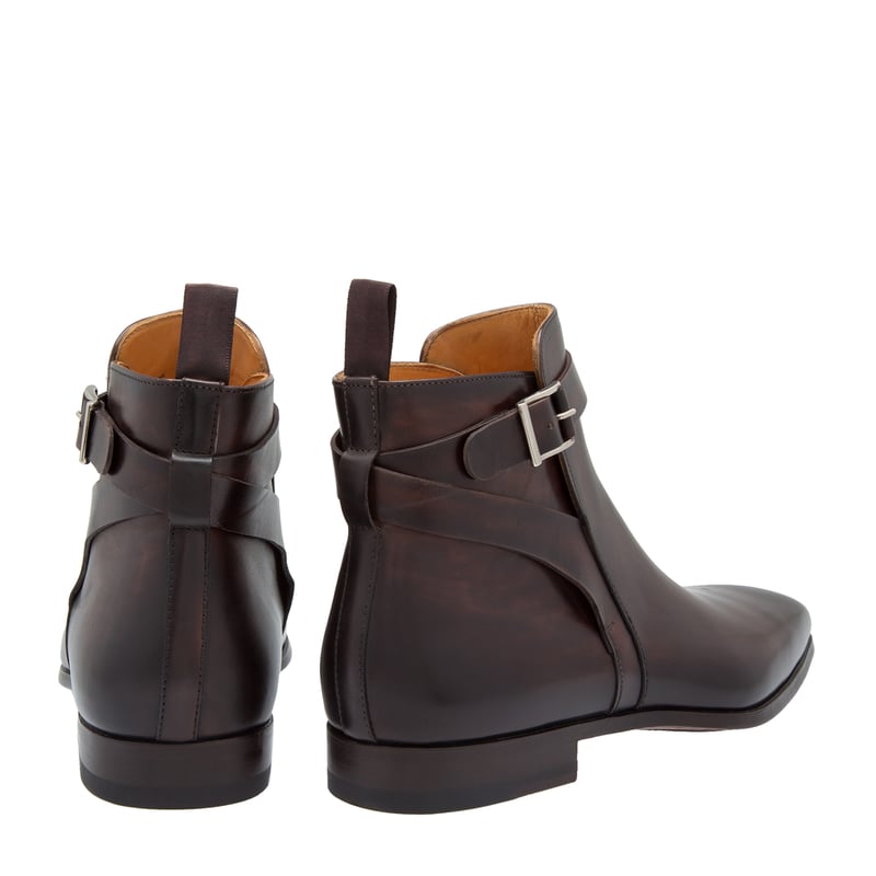 16632-marron_3_7.jpg